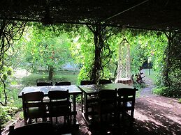 Hemerans Anatolia Otel