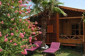 Hemerans Anatolia Otel