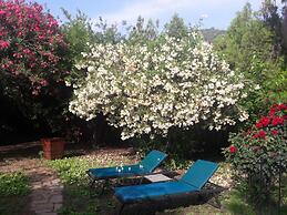 Hemerans Anatolia Otel