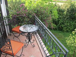 Hemerans Anatolia Otel