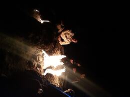 Hemerans Anatolia Otel