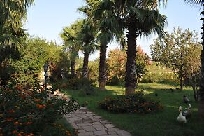 Hemerans Anatolia Otel