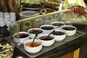 Hemerans Anatolia Otel