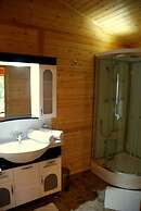 Hemerans Anatolia Otel