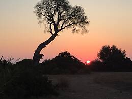Hemerans Anatolia Otel