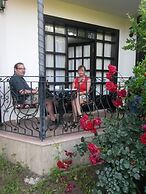 Hemerans Anatolia Otel