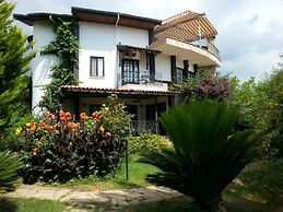 Hemerans Anatolia Otel