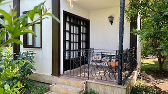 Hemerans Anatolia Otel