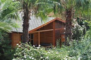 Hemerans Anatolia Otel