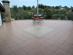 Hemerans Anatolia Otel