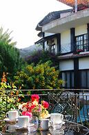 Hemerans Anatolia Otel