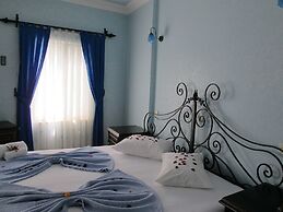 Hemerans Anatolia Otel