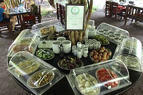 Hemerans Anatolia Otel