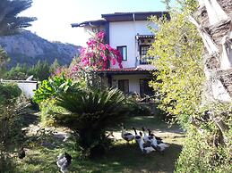 Hemerans Anatolia Otel