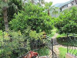 Hemerans Anatolia Otel