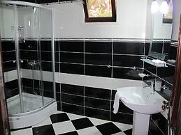 Hemerans Anatolia Otel