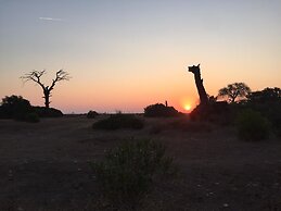 Hemerans Anatolia Otel