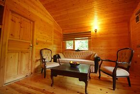 Hemerans Anatolia Otel