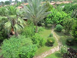 Hemerans Anatolia Otel