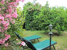 Hemerans Anatolia Otel