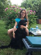 Hemerans Anatolia Otel