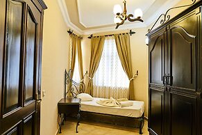 Hemerans Anatolia Otel