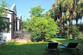 Hemerans Anatolia Otel