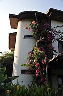 Hemerans Anatolia Otel