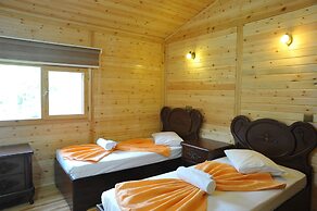 Hemerans Anatolia Otel