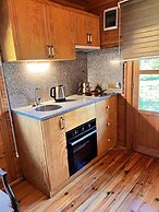 Hemerans Anatolia Otel