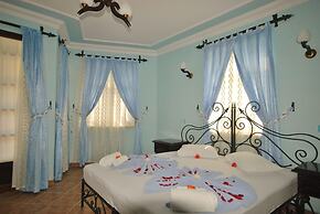 Hemerans Anatolia Otel