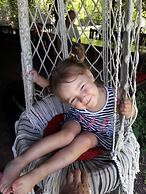 Hemerans Anatolia Otel