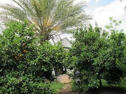 Hemerans Anatolia Otel