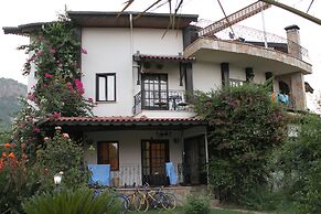 Hemerans Anatolia Otel