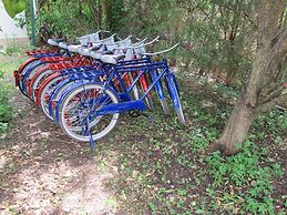 Hemerans Anatolia Otel