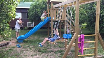 Hemerans Anatolia Otel