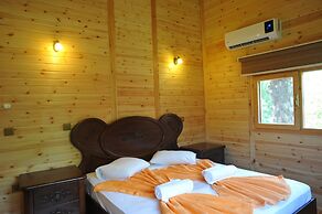 Hemerans Anatolia Otel