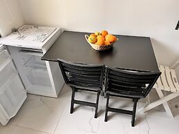 Hemerans Anatolia Otel