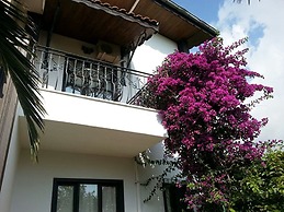 Hemerans Anatolia Otel