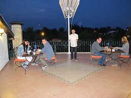 Hemerans Anatolia Otel