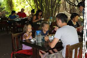 Hemerans Anatolia Otel