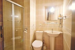 Hemerans Anatolia Otel