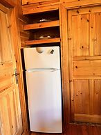 Hemerans Anatolia Otel