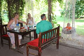 Hemerans Anatolia Otel