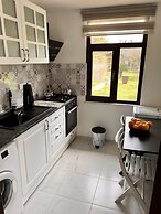 Hemerans Anatolia Otel