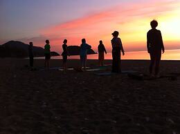 Hemerans Anatolia Otel