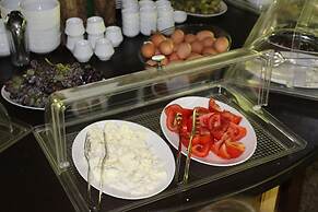 Hemerans Anatolia Otel