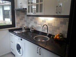 Hemerans Anatolia Otel