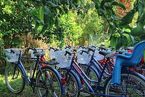 Hemerans Anatolia Otel