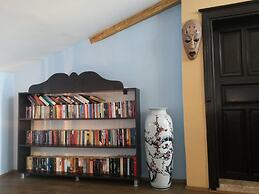 Hemerans Anatolia Otel